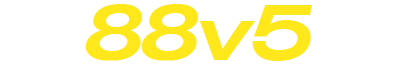 fb88v5com