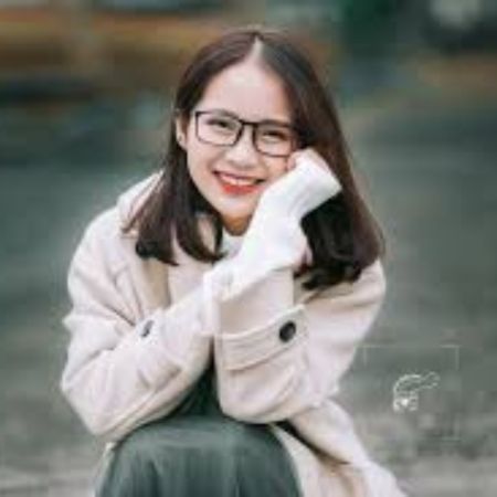 Bảo Quỳnh