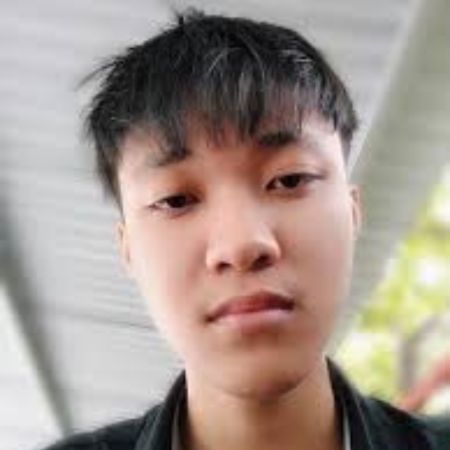 Huy Nguyễn