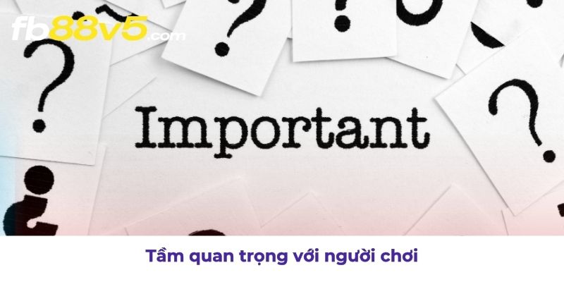 Lý do người chơi nên hiểu rõ chính sách miễn trừ trách nhiệm